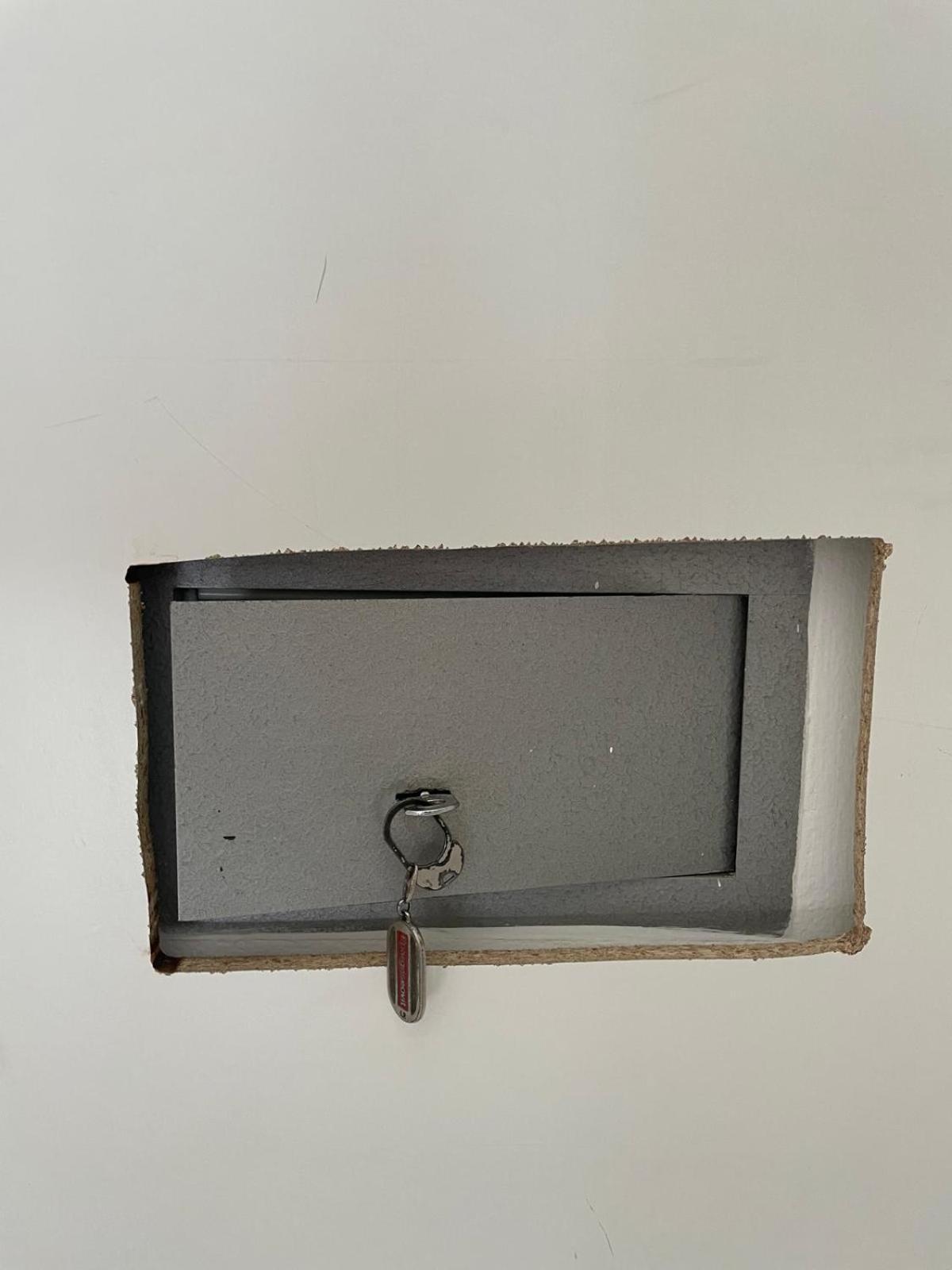 Il Dettaglio Rosso Apartman Livorno Kültér fotó
