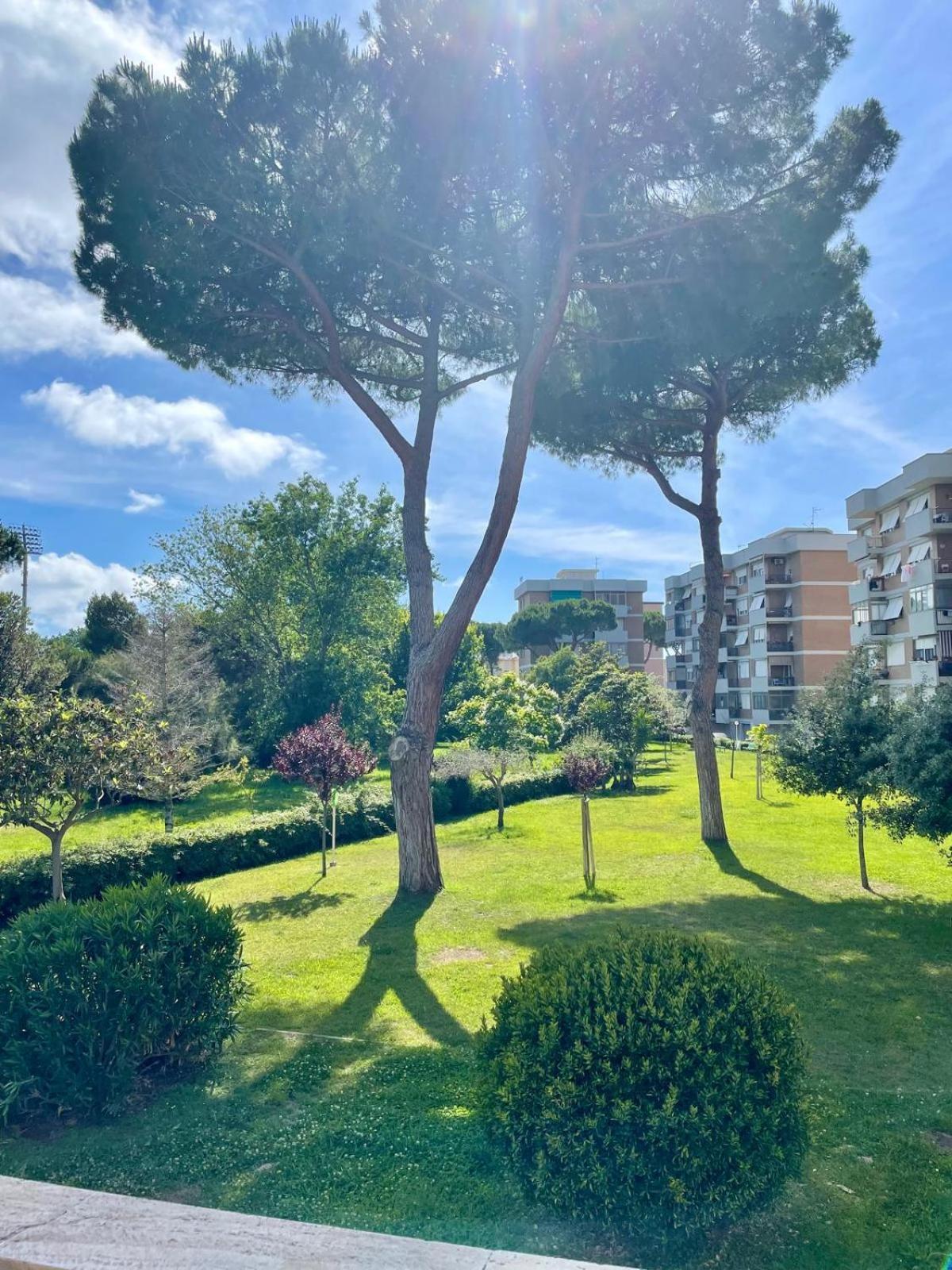 Il Dettaglio Rosso Apartman Livorno Kültér fotó
