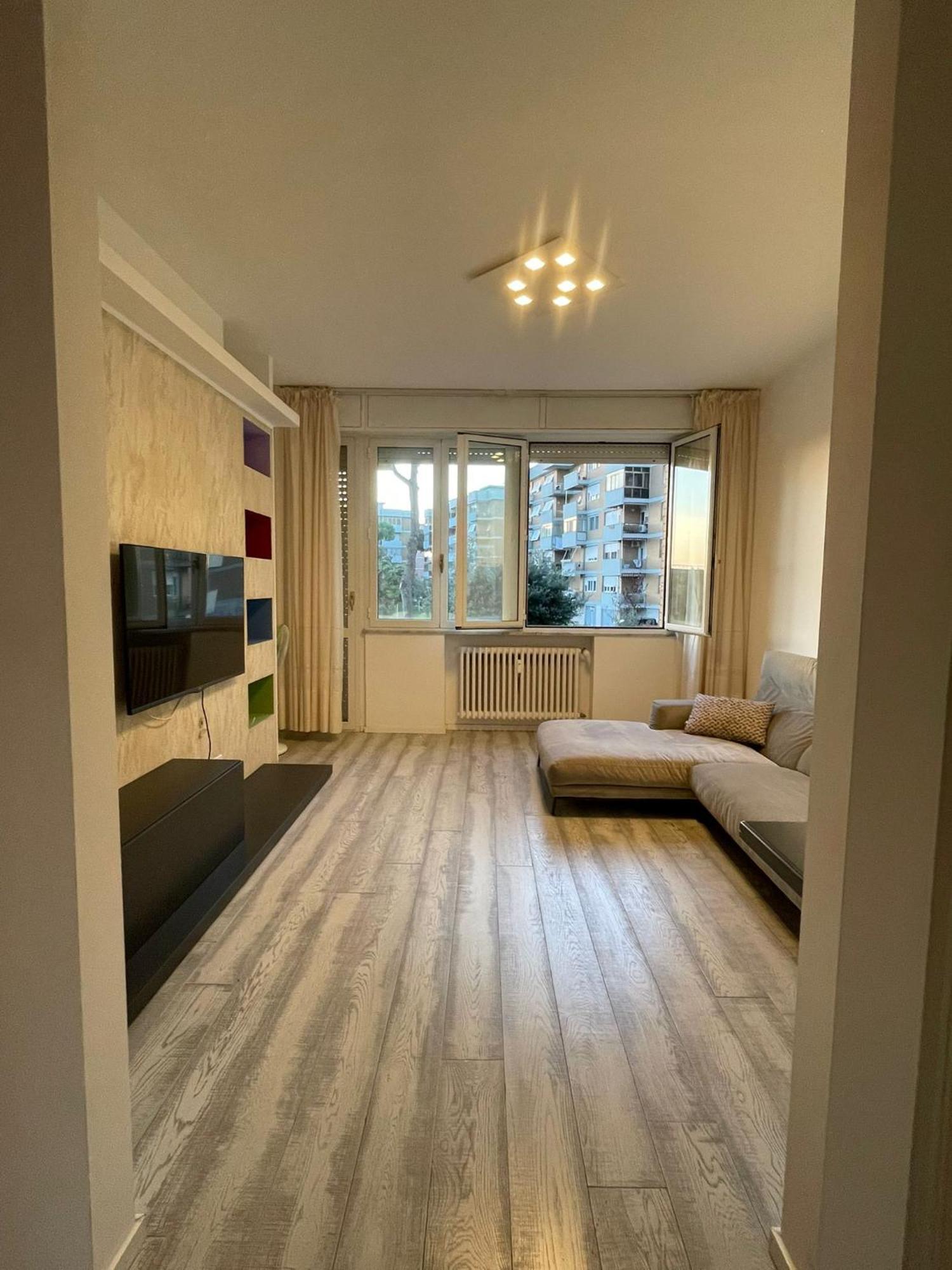 Il Dettaglio Rosso Apartman Livorno Kültér fotó